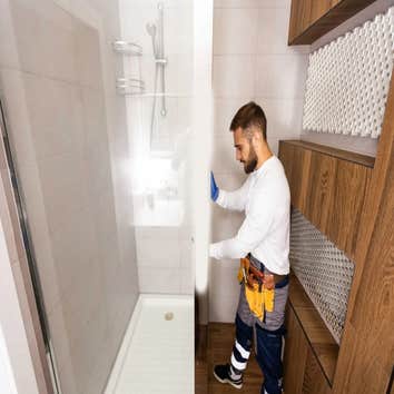Photos by Drain King Plumbing Pro Whittier CA #1