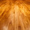 Hardwood Floor Refinishing Westchester logo