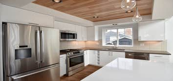 6833 23rd Ave NE- hicksconstructioninc.com http://hicksconstructioninc.com/