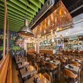Az Commercial Builders