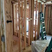8556 La Jolla Shores Blvd, La Jolla, CA 92037