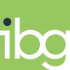 Integrated Builders Group Inc logo