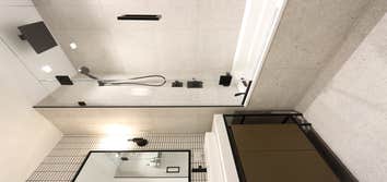 Deo Kitchen & Bath