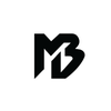 Metzger Brecheisen Company logo