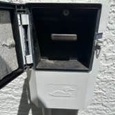 Photos by Southern Values Cooling and Heating #1
