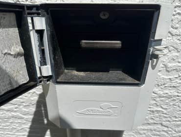 Photos by Southern Values Cooling and Heating #1