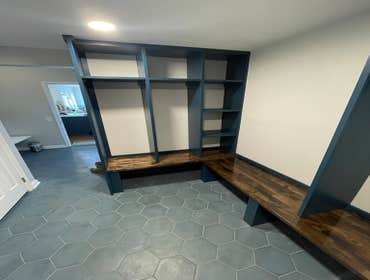 Photos by Coyle's Home Services #1 Projects