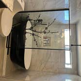 Dr Building Company