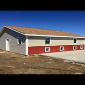 Photos from R. Young Construction, LLC