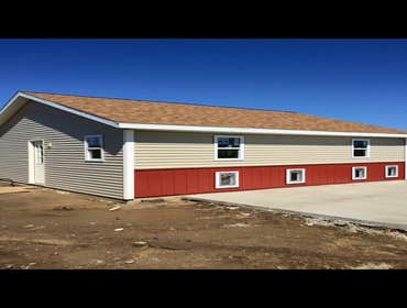 Photos from R. Young Construction, LLC