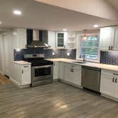 Photos by Kennedy's Home Improvements, LLC #1