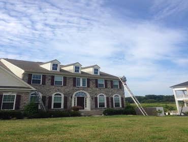Photos from Frederick Marcus