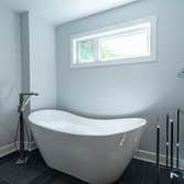 Khoury Custom Homes, LLC