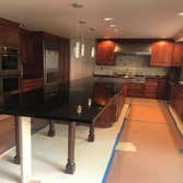 Photos by A&J Floors Inc #1