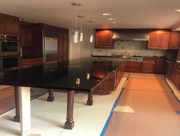 Photos by A&J Floors Inc #1