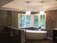 Photos from Dgc Contracting LLC