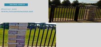 Photos by Jvr Construction #1