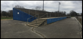 Photo(s) from Chad Lindsey Construction, LLC.