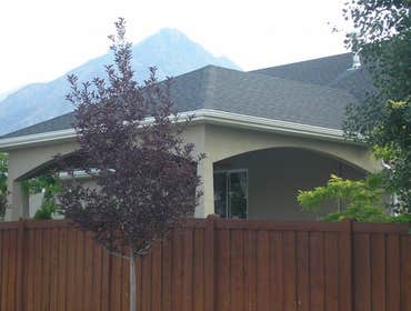 Photos from Climent Construction Inc