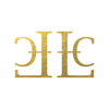 Courtney Ludeman Interiors Inc logo
