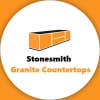 Stonesmith Granite Countertops logo