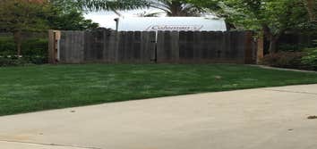 Photos by Tylers Construction #1