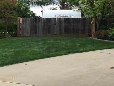 Photos by Tylers Construction #1