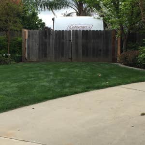 Photos by Tylers Construction #1