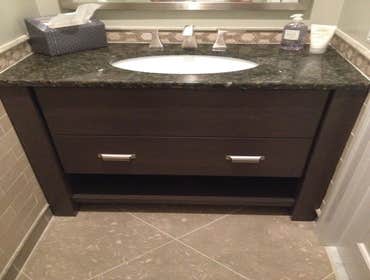 Photo(s) from Total Home Construction, Inc.