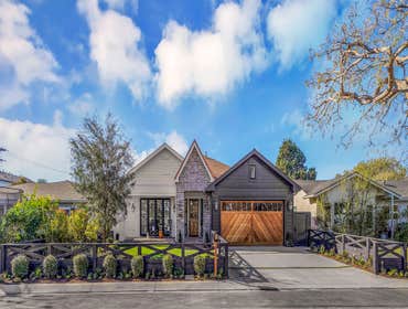 Photos by Mike Holland Construction Inc #1