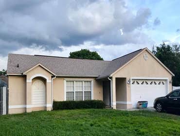 Photos by Heritage Roofing & Gutters Inc #1