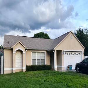 Photos by Heritage Roofing & Gutters Inc #1