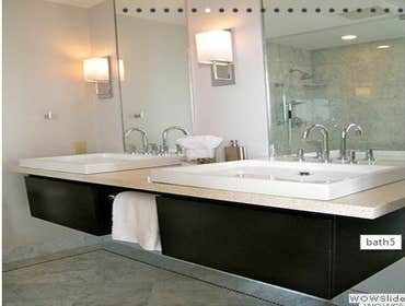 Photos from S. J. Famolare Plumbing & Heating