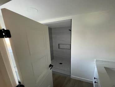 Photos by Spartan General Contractor Corp #26