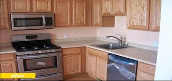 Photos by Hargens Inc #1