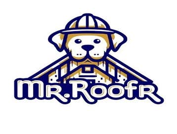 Photos by Mr. Roofr #1