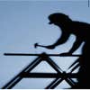 Jrd Contracting LLC-c logo