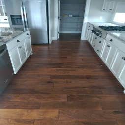 Floor Installers of Minnesota