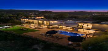 Rl Remodeling Inc