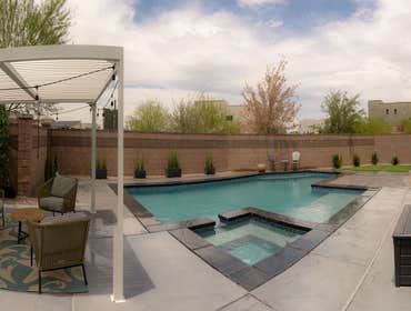 Photos by Clarity Services LLC #1
