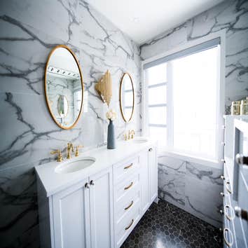 Miami Custom Woodwork