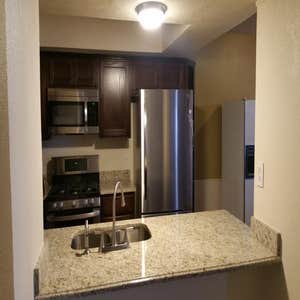 Photos from J.K.K. Construction