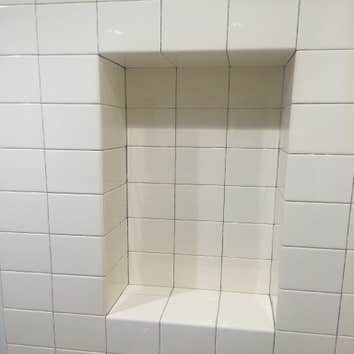 Photo(s) from Aba Constructions Llc