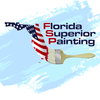 Florida Superior Painting LLC logo
