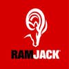Ramjack Mississippi LLC logo