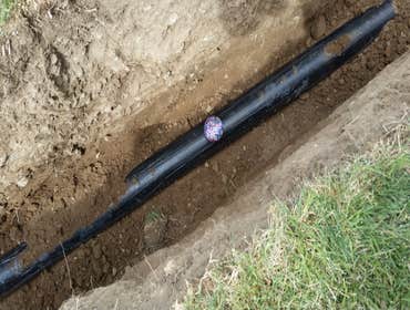 Photos by America's Finest plumbing #1
