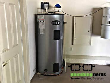 Photos by Plumbingnerds LLC #1