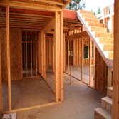 New Construction 3