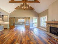 Photos from Luxe Homes