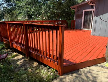 Photos by Quality Improvements LLC #1